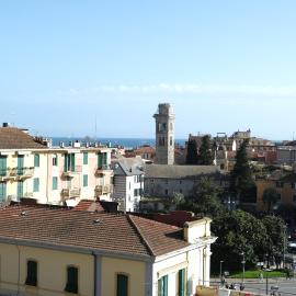Tigullio 38 by PortofinoVacanze