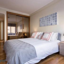 Gaia Beach & Pool Residence - Porto South Seashore