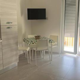 Alysia House