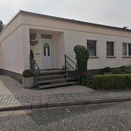 Ferienwohnung Graße