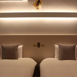 ホテル SHUNJU Dosse 1日1組様限定, hotel a Kyoto