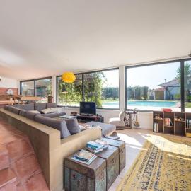 GuestReady - Sunset Pool House