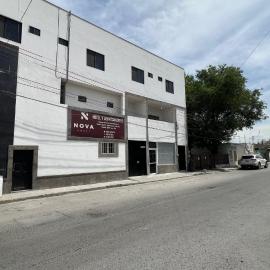 Hotel Plazuela, viešbutis mieste Cadereyta Jiménez