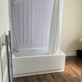 Manchester Stay, hotel in Farnworth