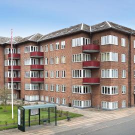 Amazing Apartment In Kolding With Wifi, hotel en Kolding
