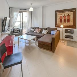 Amazing Home In Ortigueira With Wifi, hotell i Porto de Espasante