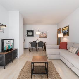 GuestReady - Modern apt near Matosinhos Beach