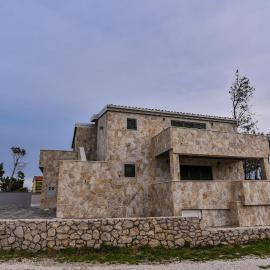 Apartments Sana, hotel v destinaci Vir