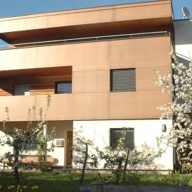 Haus Hofer