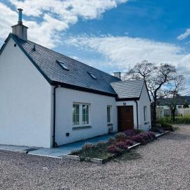 Avoca Lodge