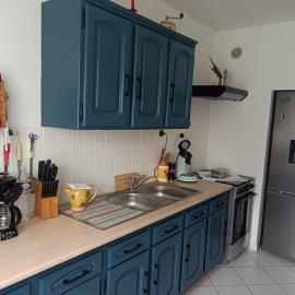 Apparthaubourdin, hotel di Haubourdin