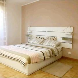 Orchidea - Casa Casoni, viešbutis mieste Osimas