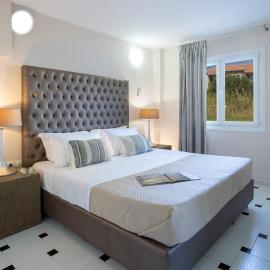 Casa Hara1 renovated2026