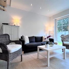 Haus Christiana, Danksteder Str 16d, 70qm