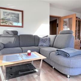 Haus Tante Clara Whg 26 Kukshörner Weg 8f 65qm