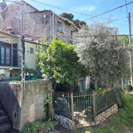 Il melograno la casetta nel verde, hotel in Le Grazie
