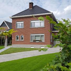 B&B Krieken de Jour, hotel a Ninove