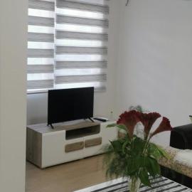 Apartman Mani