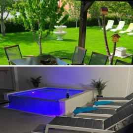 Apartment Marinely