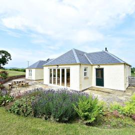 Hawthorn House