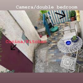 Rural house, hotell i Vignai