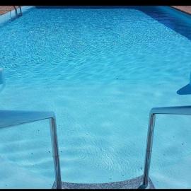 Casa do Vale - Moradia 3 quartos - Rio Minho-Seixas-Caminha - Casa de férias completa com piscina
