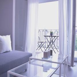La Perle de Paris, hotel in Le Blanc-Mesnil