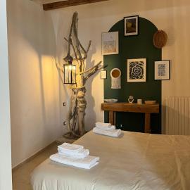 Star Holiday Home, hotel v Bari