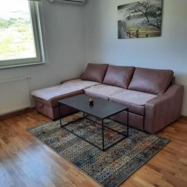 DAMEJ Apartment, Free Garage parking