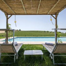 Marsy3 - Enchanting Lavender Farm Whole Property