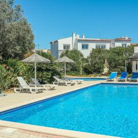 Casas do Ramalhete, hotel in Luz