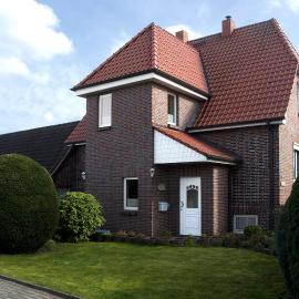 Apartment Costa Dangasta, Edo Wiemken 51