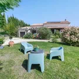 Gorgeous Home In Saint-Privat-Des-Vieux