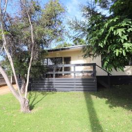 9 Bastion Point Road, Mallacoota