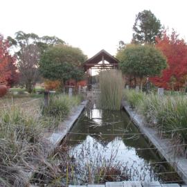 Windswept Country Retreat, hotel i Ballandean