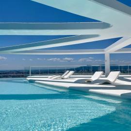 Apartment Gran Canet by GRENT، فندق في كانيت ذي بيرينغير