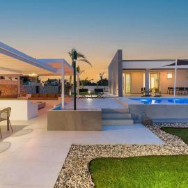 Paradisus