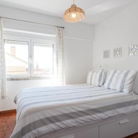Beach House Cascais Close to Lisbon & Sintra