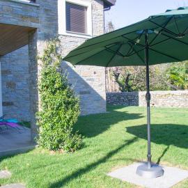 Casa Cassiopea - WelcHome, hotel a Cannobio