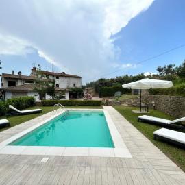 Casa Alessandra