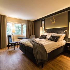 Lapland Hotels Tampere
