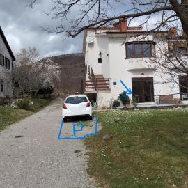 DAAL, hotel in Roč