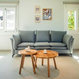 Serenite Maison