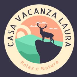 Casa Vacanza Laura