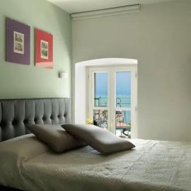 Relais al Porto Suite ORA