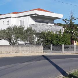 Apartmani Marković RAB, готель у місті Palit