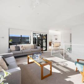 Holiday Haven - Coastal Comfort in Old Torquay