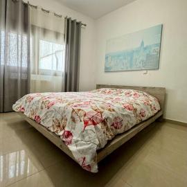 Cozy Courtyard House، فندق في Velventos