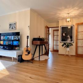 Serenity Retreat with 10 Min to City and Airport, hotel Howrah városában