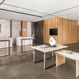 Fairfield by Marriott Pujiang, hotel in Pujiang